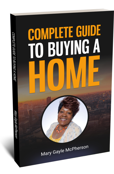 Inside Home-Selling Tips